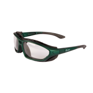 ANTEOJO / ANTIPARRA LIBUS FALL DUAL TRANSPARENTE AF - 903981