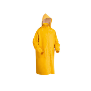 CAPA DE LLUVIA PVC DUTY