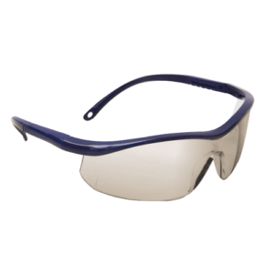 ANTEOJO LIBUS ARGON ELITE TRANSPARENTE