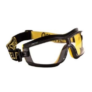 ANTIPARRA STEELPRO ZEX