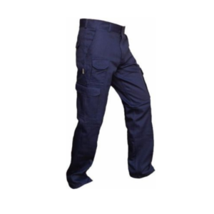 PANTALON CARGO GRAFA 70