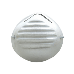 MASCARILLA LIBUS DUST MASK