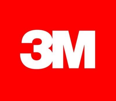 3m-logo