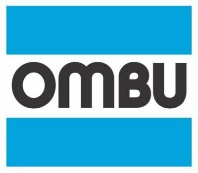 Logo-OMBU_ok-1