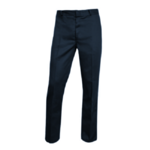 PANTALON DE TRABAJO GRAFA 70