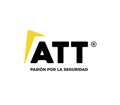 att