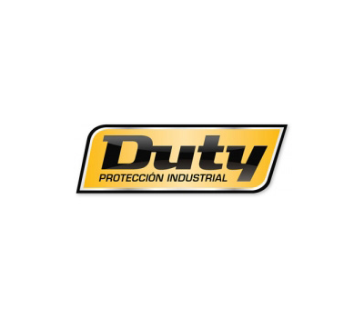 duty