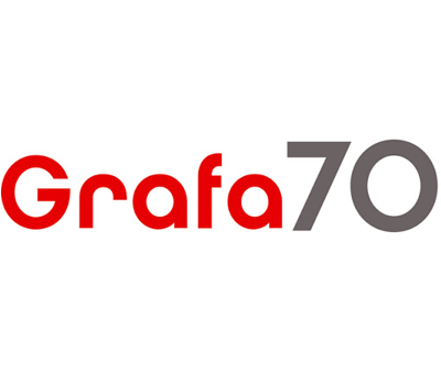 grafa