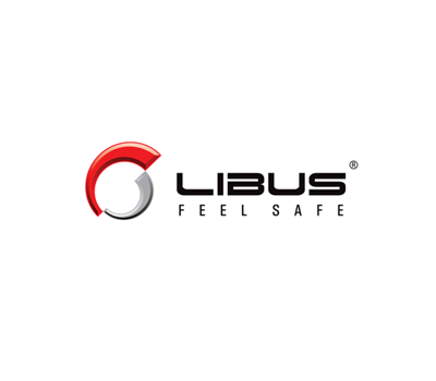 libus