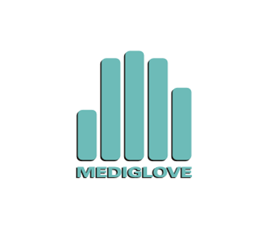 mediglove
