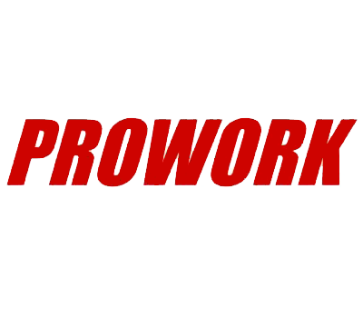 prowork