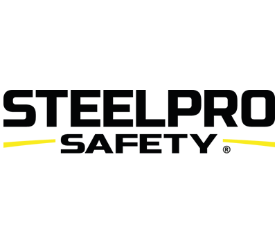steel