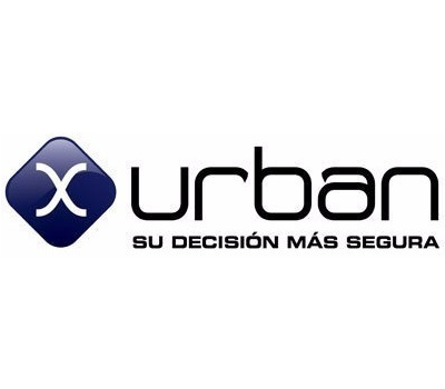 urban