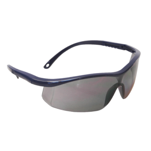 ANTEOJO LIBUS ARGON ELITE GRIS