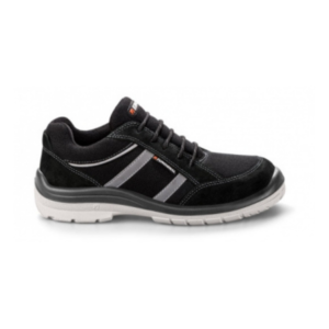 ZAPATILLA FUNCIONAL SOUL ULTRALIVIANA