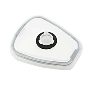 ADAPTADOR 3M 502