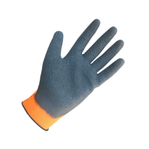 GUANTES TEJIDOS SIN COSTURA RECUBIERTOS EN NITRILO PROWORK