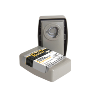 FILTRO DUTY 5093 PARA PARTÍCULAS