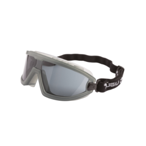 ANTIPARRA LIBUS AVIATOR