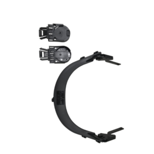 ADAPTADOR LIBUS CASCO / FACIAL / AUDITIVO PARA CASCO MILENIUM