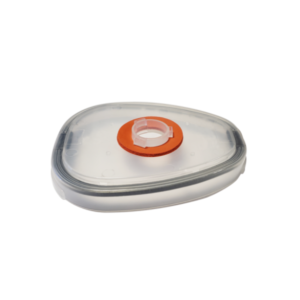 ADAPTADOR DUTY A420 PARA FILTRO