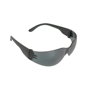 ANTEOJO LIBUS ECOLINE GRIS