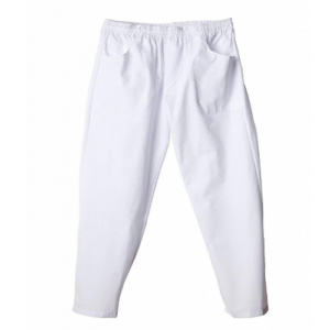 PANTALON NAUTICO GRAFA 70