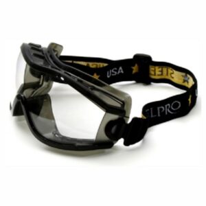 ANTIPARRA STEELPRO EVEREST