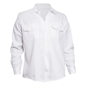 CAMISA DE TRABAJO GRAFA 70
