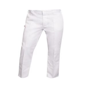 PANTALON DE TRABAJO GRAFA 70